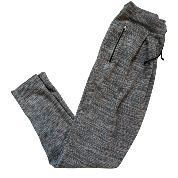 Rag & Bone Knit Pleated Loungewear Pants Woman’s Size Medium - Picture 1 of 10